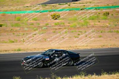 media/May-19-2024-Nasa (Sun) [[e5555f4cac]]/Race Group A/Warmup-Turns 5 and 6/
